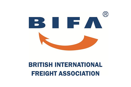 Bifa